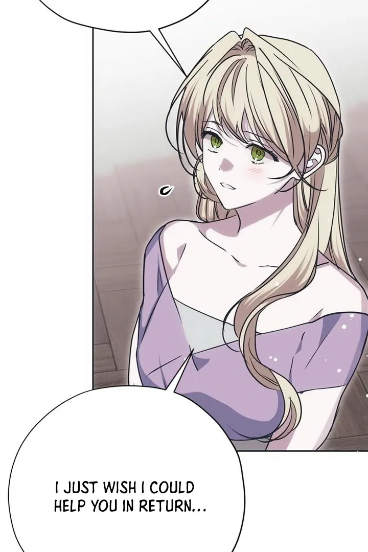 Moralis Scandal Chapter 27 page 64