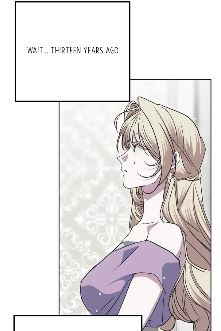Moralis Scandal Chapter 27 page 71