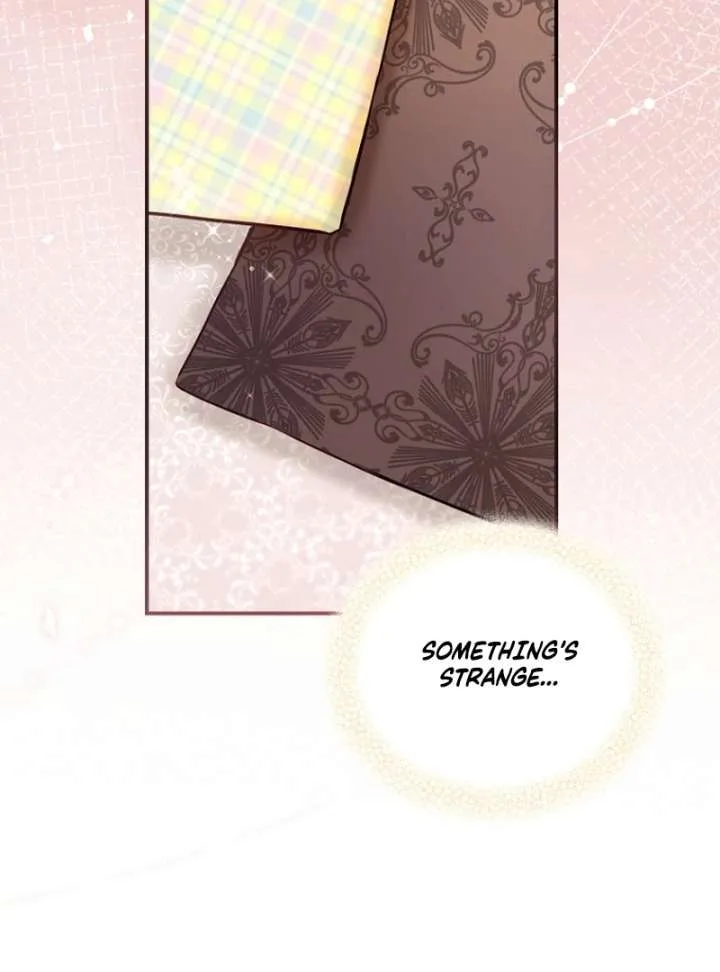 The Seventh Marriage Awaits Chapter 21 page 147
