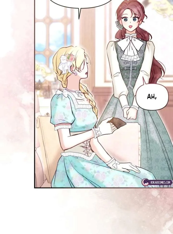 The Seventh Marriage Awaits Chapter 21 page 150