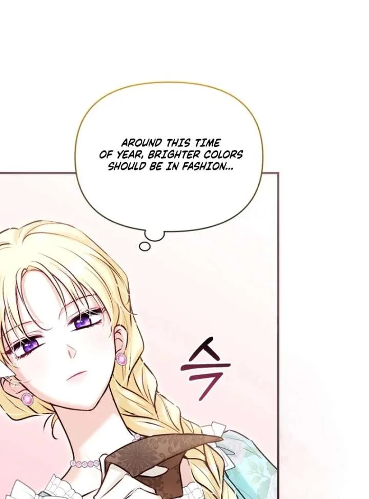 The Seventh Marriage Awaits Chapter 21 page 148