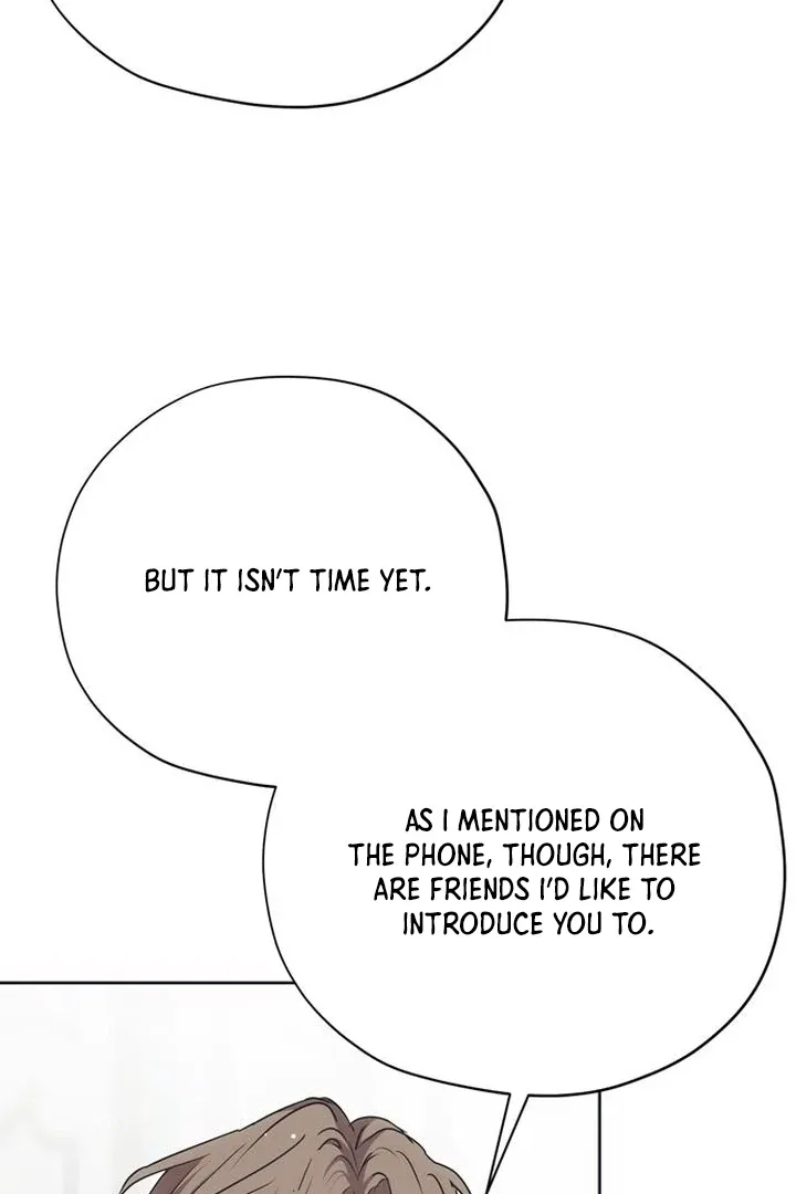 Moralis Scandal Chapter 27 page 65