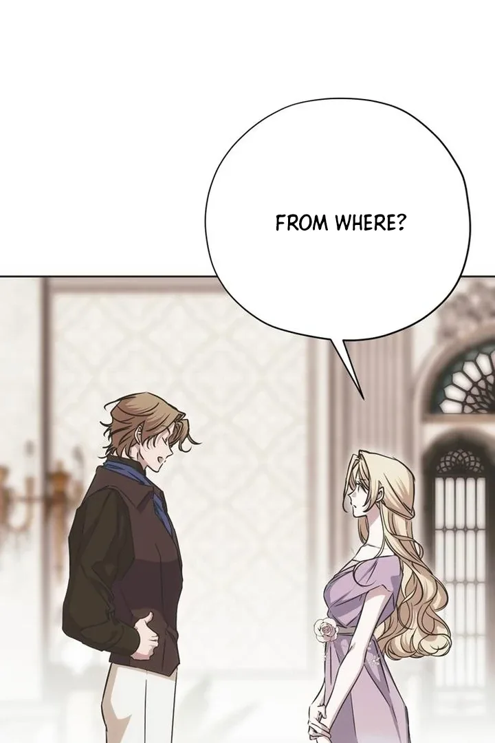 Moralis Scandal Chapter 27 page 81