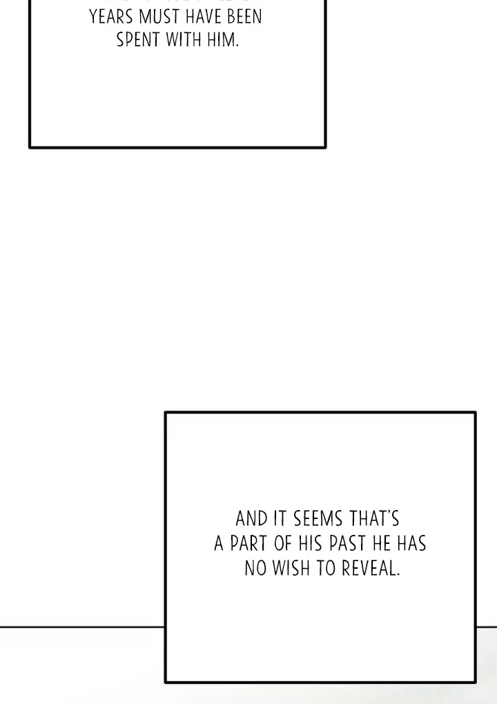 Moralis Scandal Chapter 27 page 84