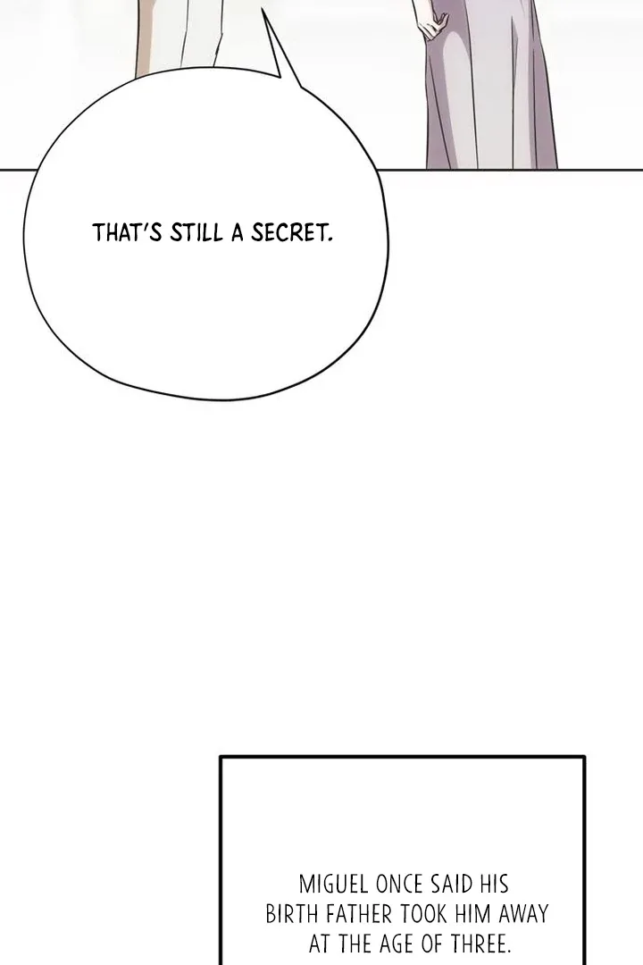 Moralis Scandal Chapter 27 page 82