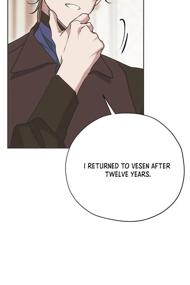 Moralis Scandal Chapter 27 page 80