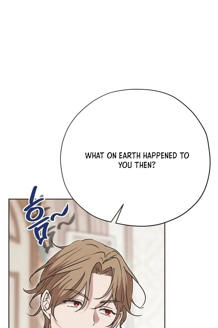 Moralis Scandal Chapter 27 page 79