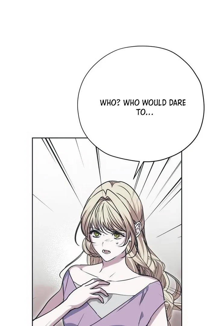 Moralis Scandal Chapter 27 page 91