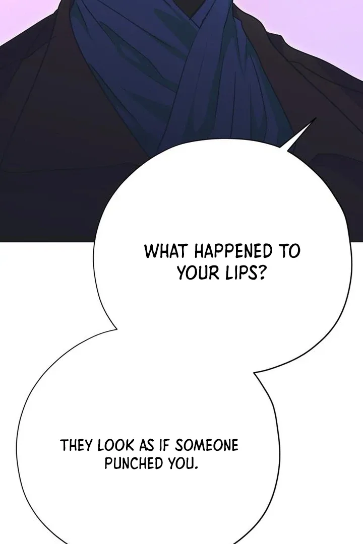 Moralis Scandal Chapter 27 page 88
