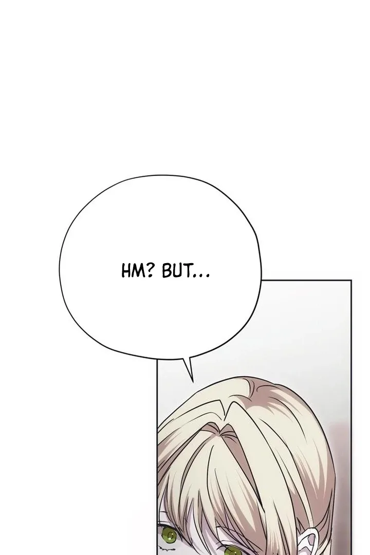 Moralis Scandal Chapter 27 page 86