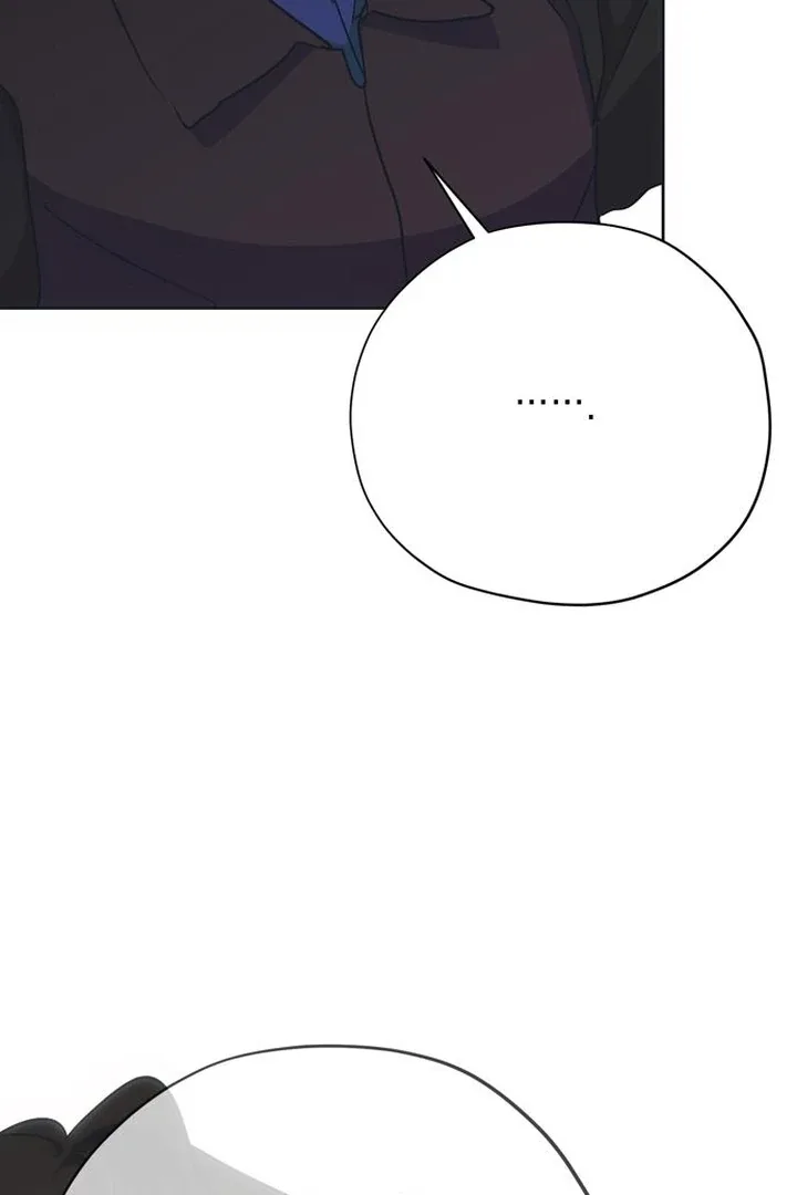 Moralis Scandal Chapter 27 page 94