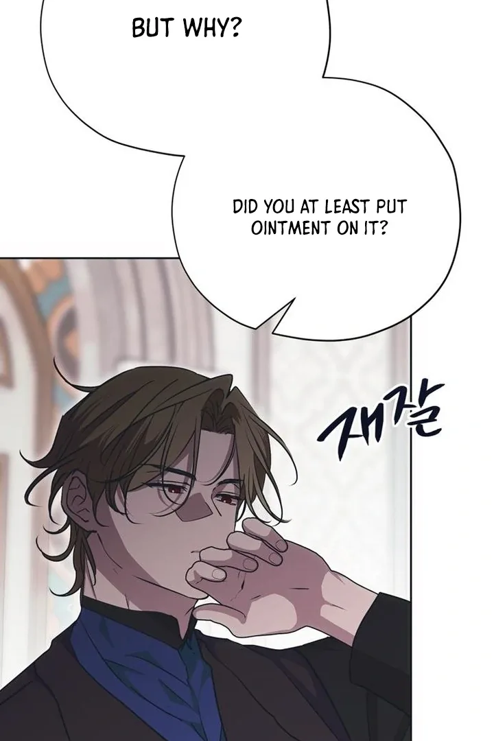 Moralis Scandal Chapter 27 page 93