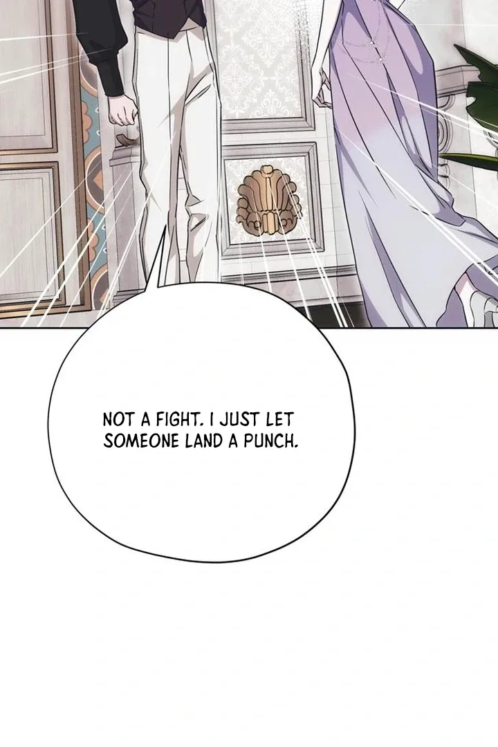 Moralis Scandal Chapter 27 page 90