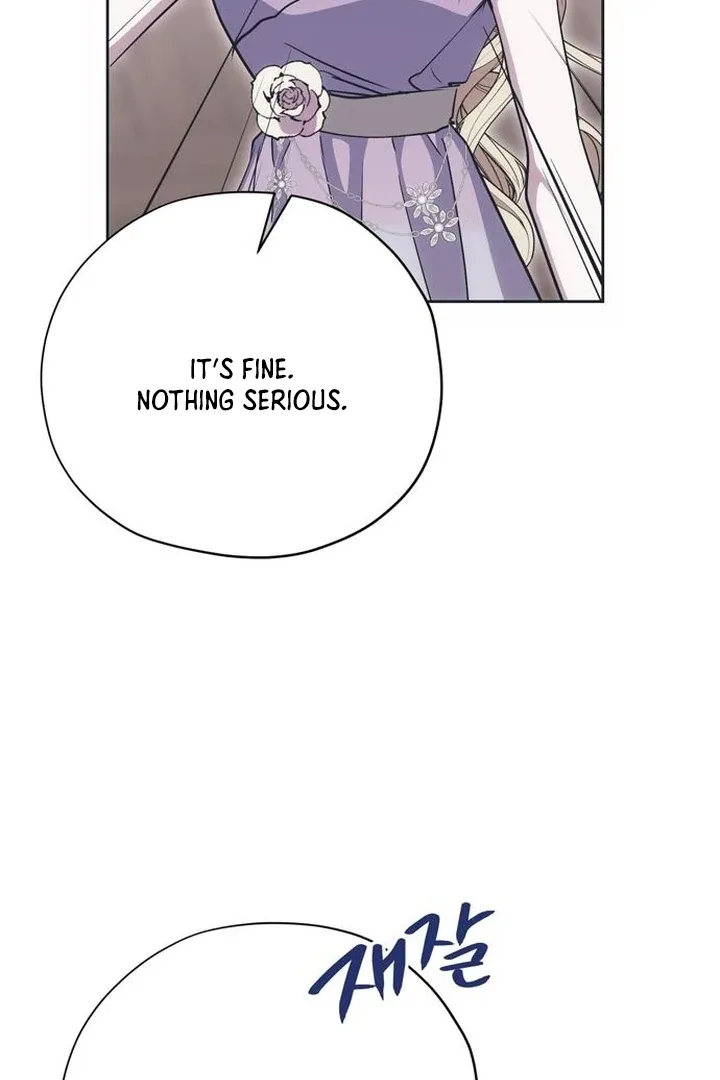 Moralis Scandal Chapter 27 page 92