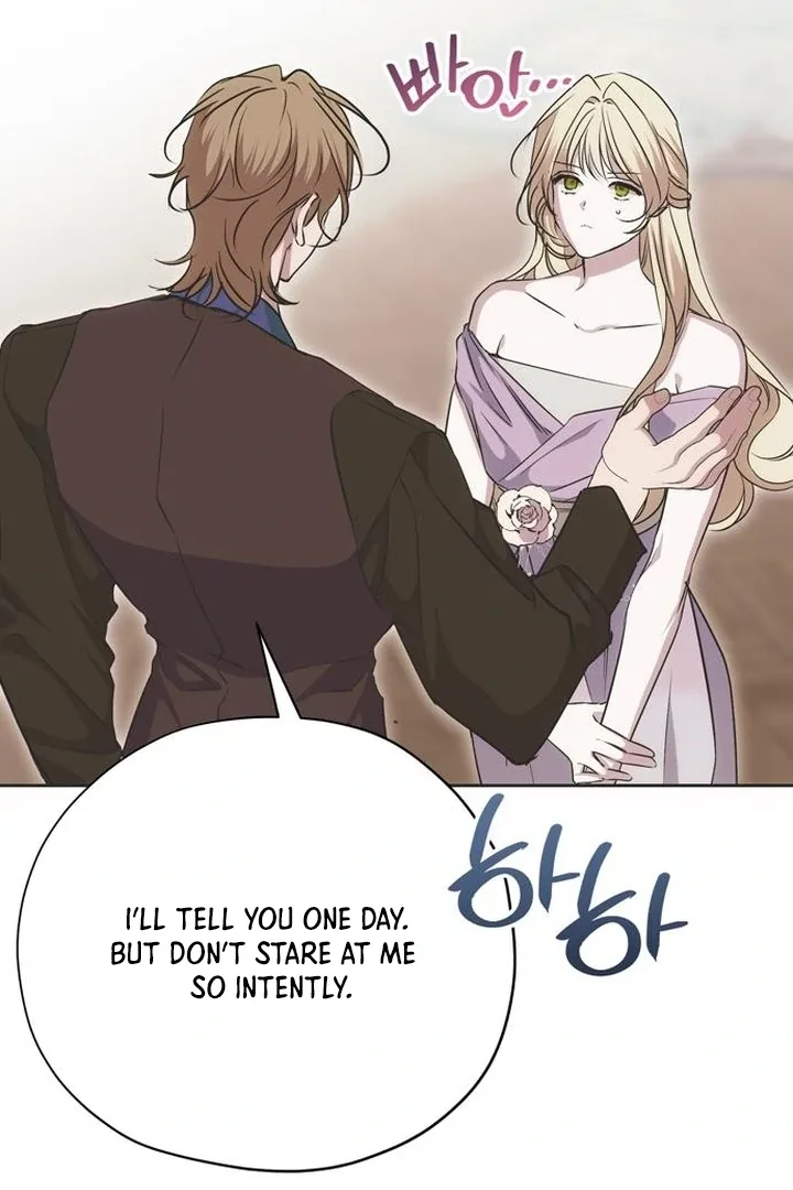 Moralis Scandal Chapter 27 page 85