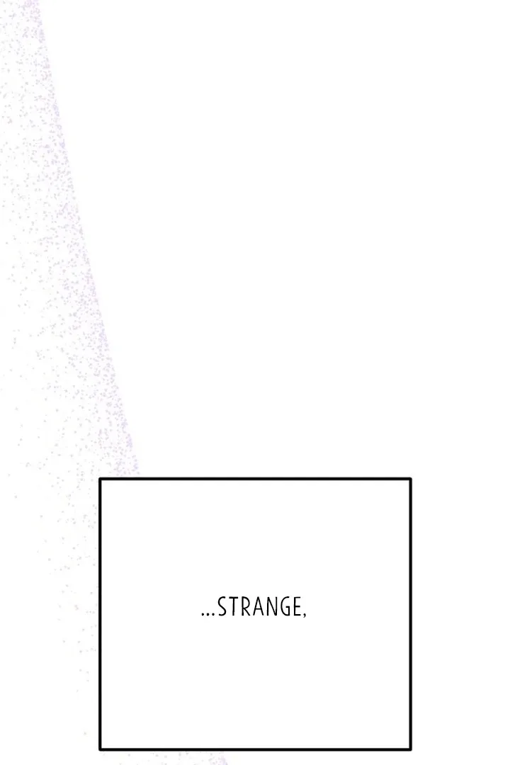 Moralis Scandal Chapter 27 page 101