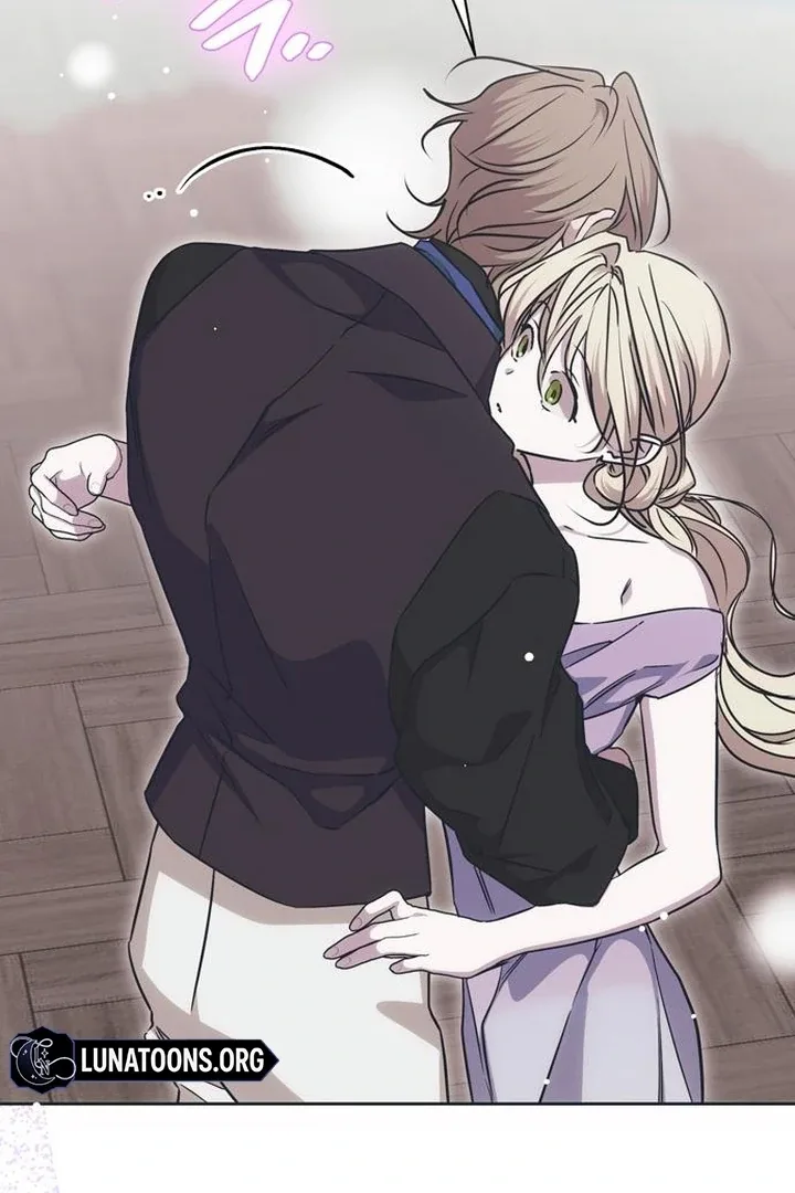 Moralis Scandal Chapter 27 page 100