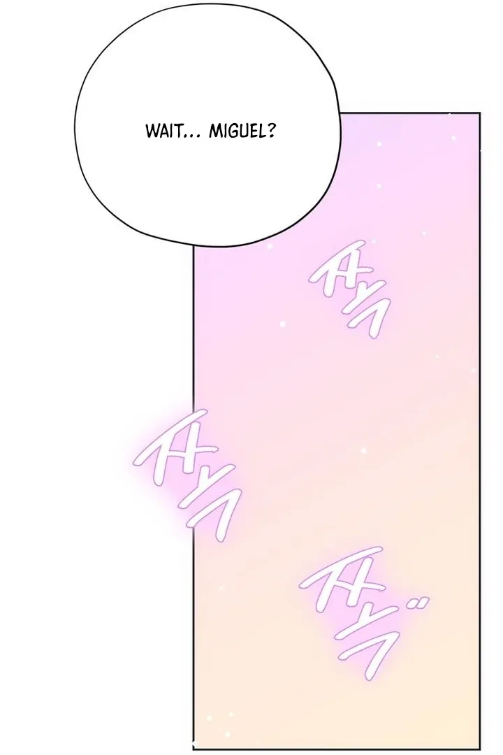 Moralis Scandal Chapter 27 page 98