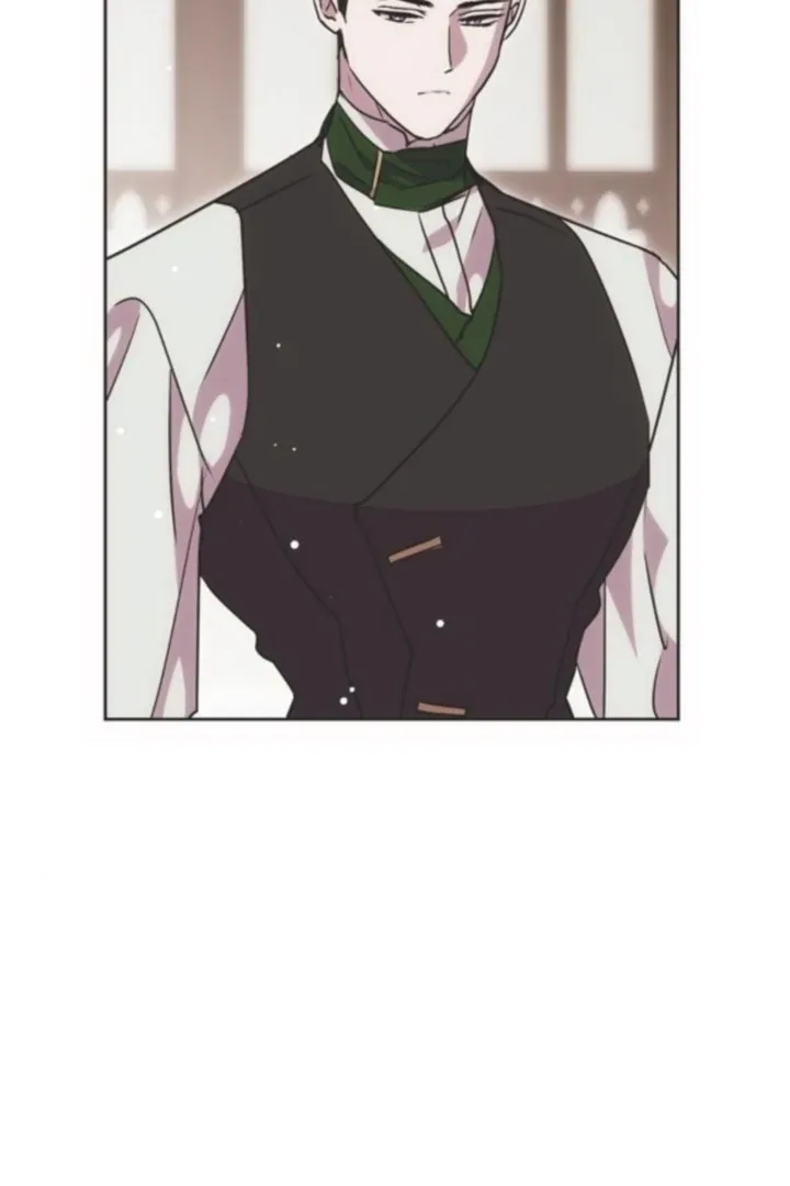 Moralis Scandal Chapter 29 page 26