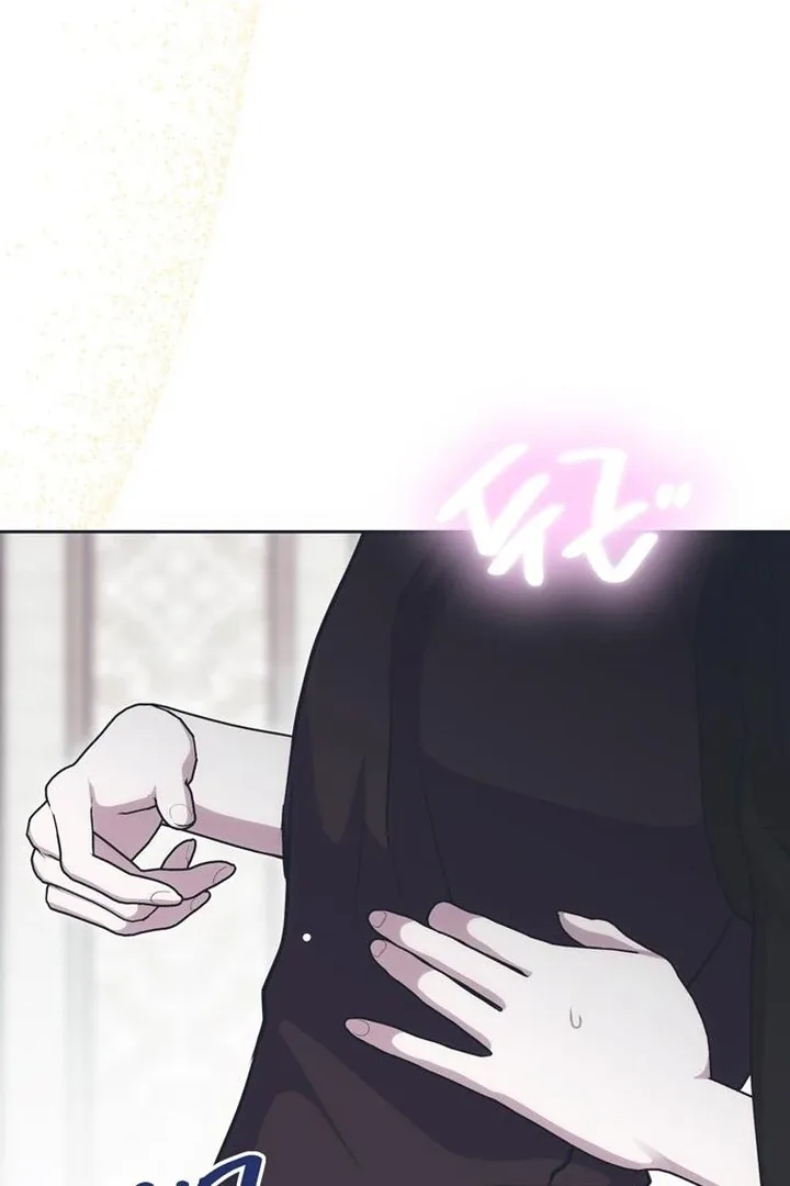 Moralis Scandal Chapter 27 page 107