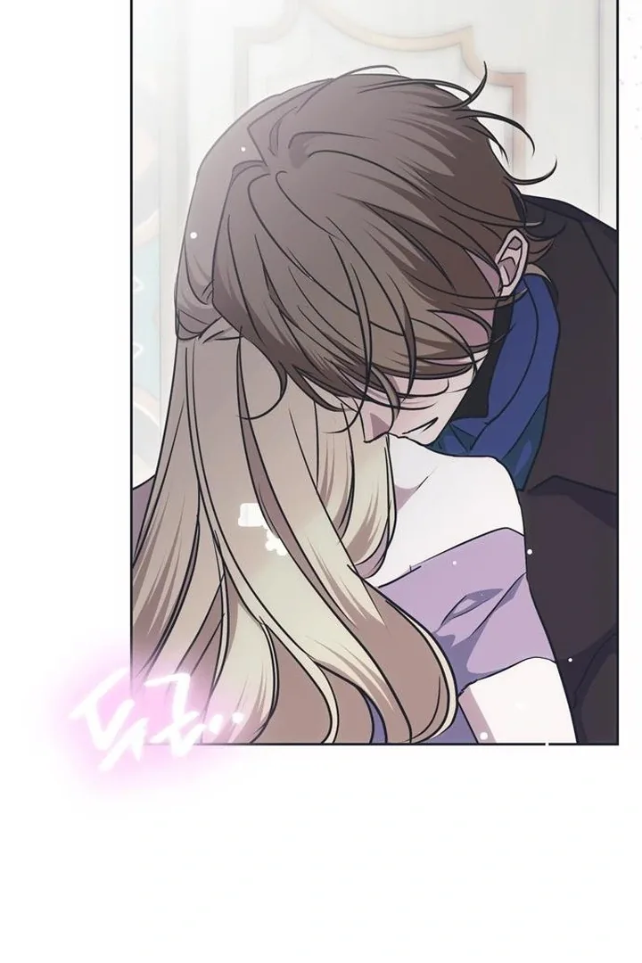 Moralis Scandal Chapter 27 page 103