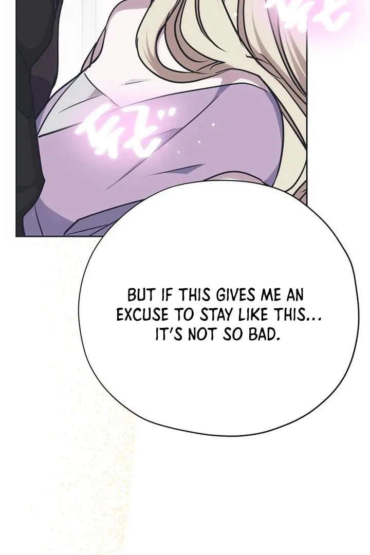 Moralis Scandal Chapter 27 page 106