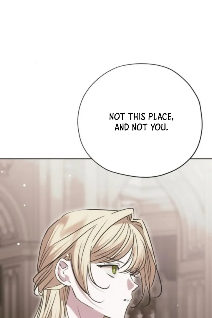 Moralis Scandal Chapter 29 page 23