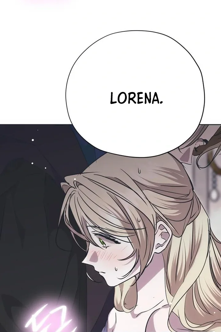 Moralis Scandal Chapter 27 page 112