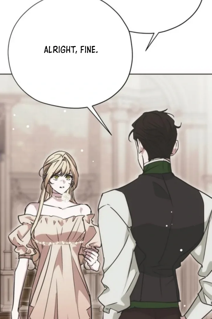 Moralis Scandal Chapter 29 page 39