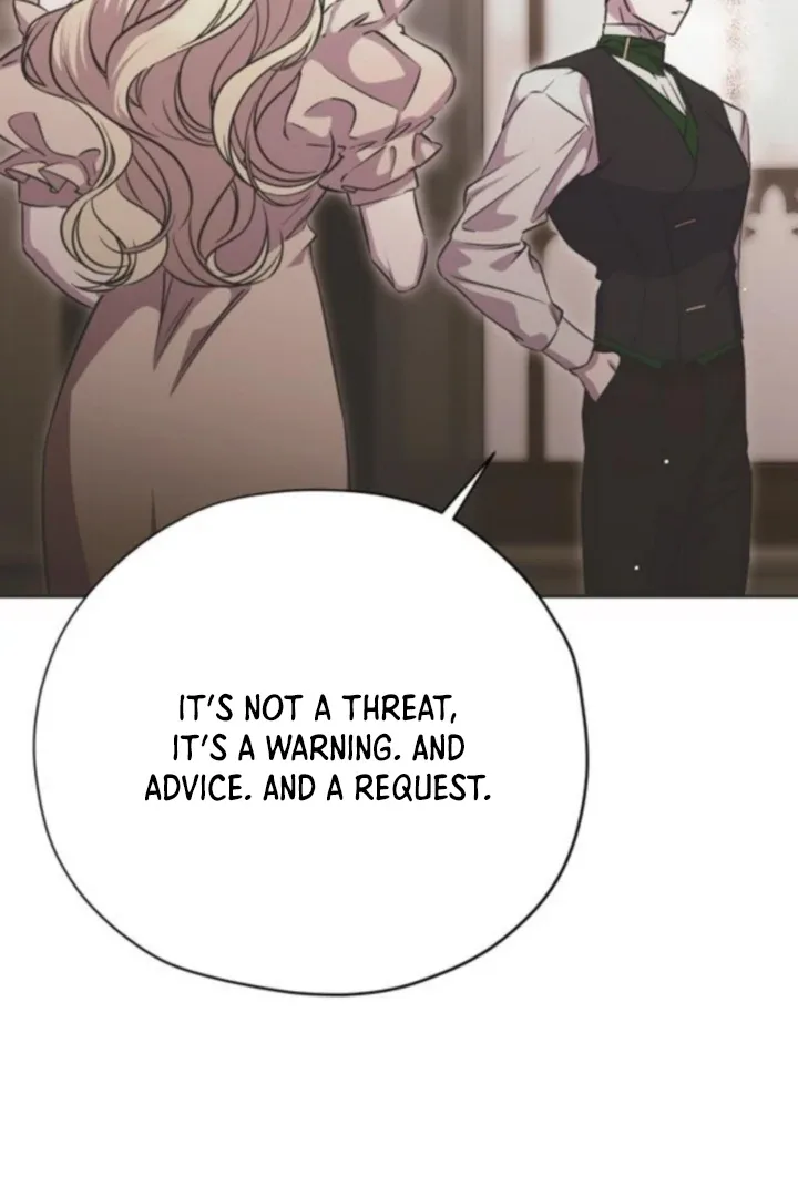 Moralis Scandal Chapter 29 page 32