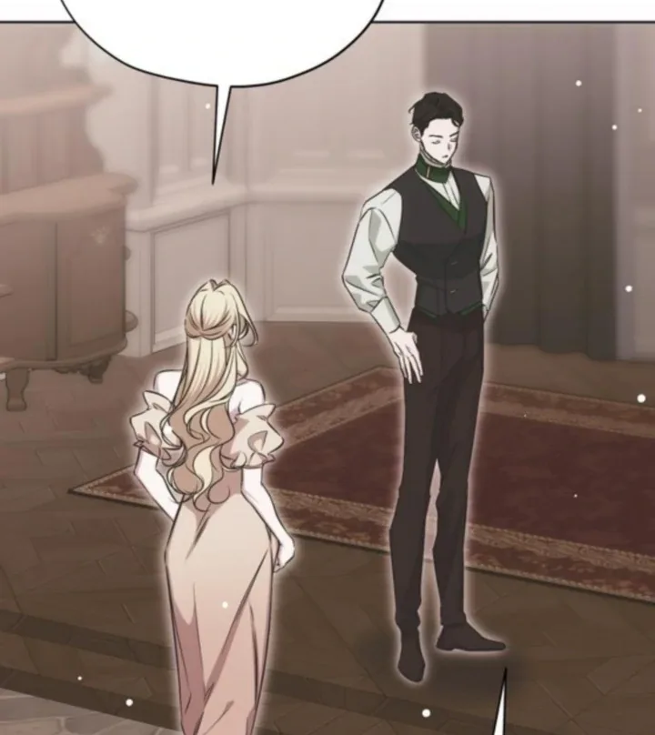 Moralis Scandal Chapter 29 page 41