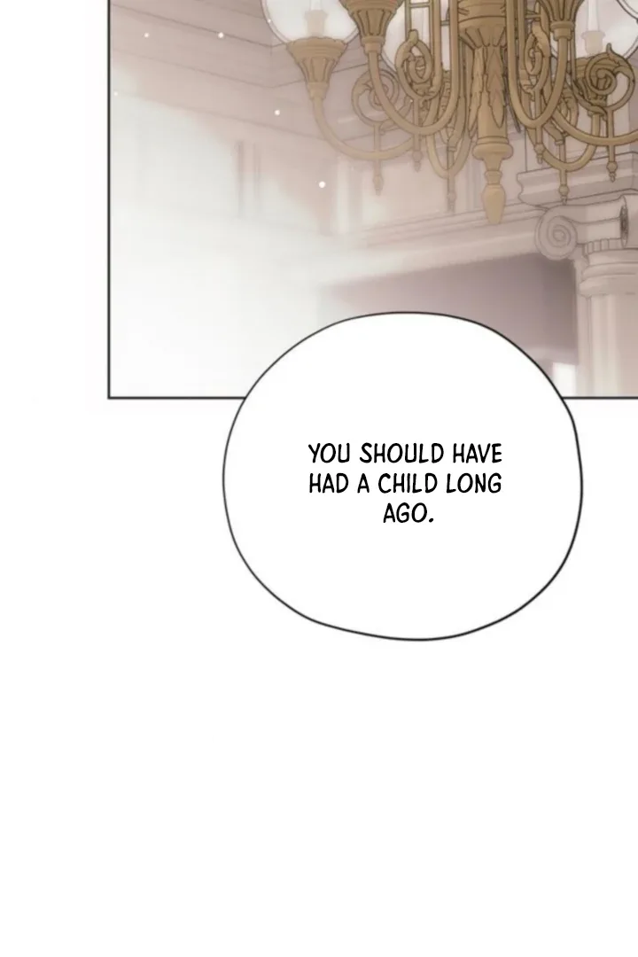 Moralis Scandal Chapter 29 page 52