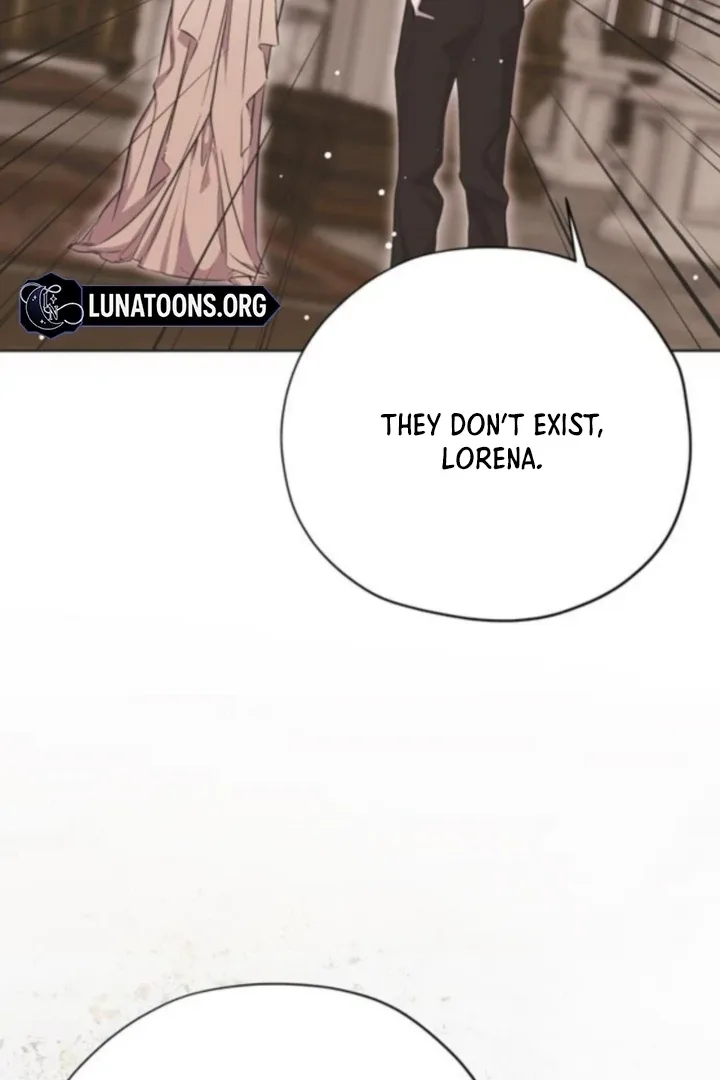 Moralis Scandal Chapter 29 page 54