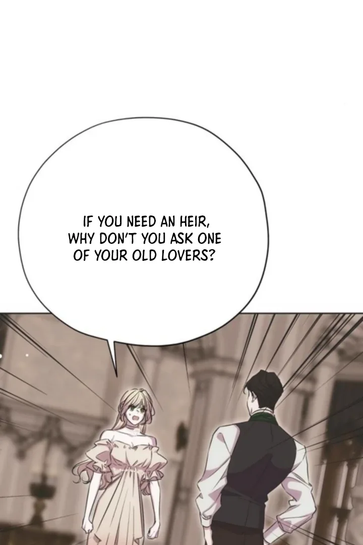 Moralis Scandal Chapter 29 page 53