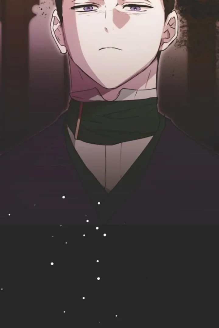 Moralis Scandal Chapter 29 page 65