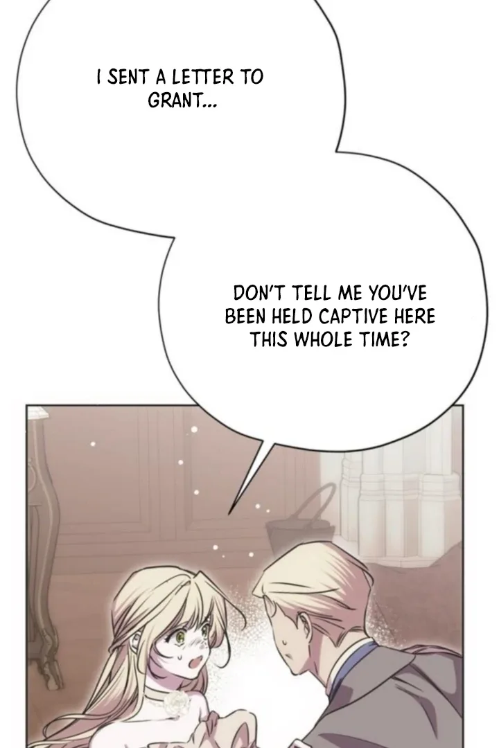 Moralis Scandal Chapter 29 page 77