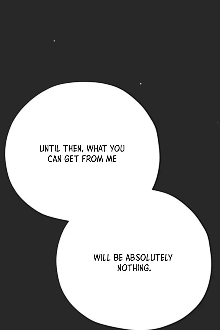 Moralis Scandal Chapter 29 page 66