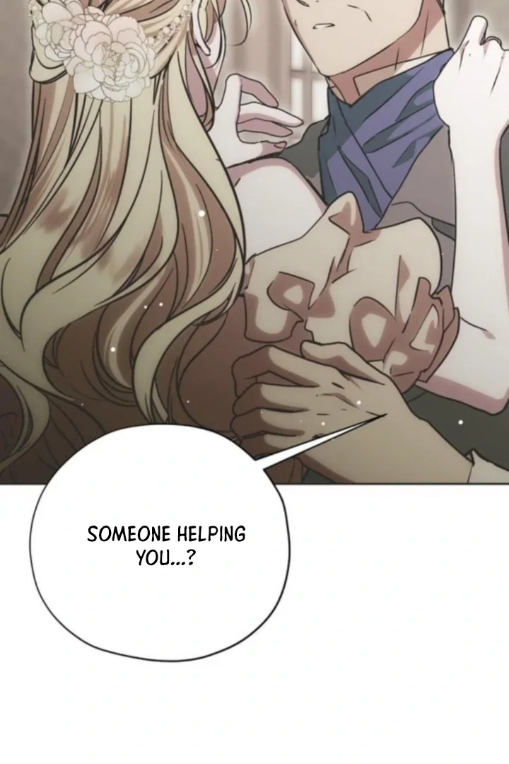 Moralis Scandal Chapter 29 page 82