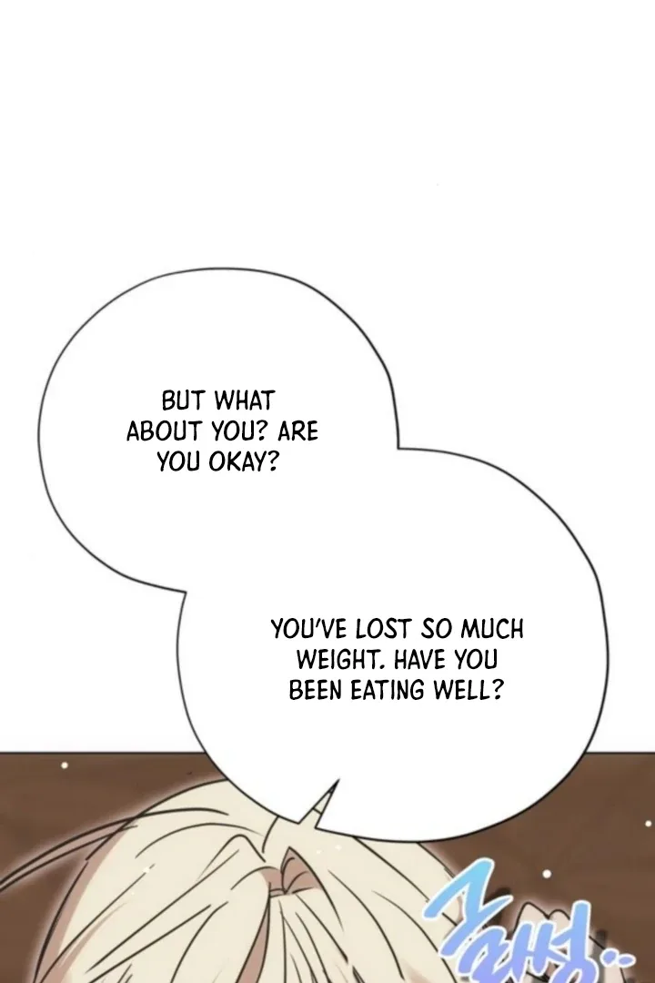 Moralis Scandal Chapter 29 page 79