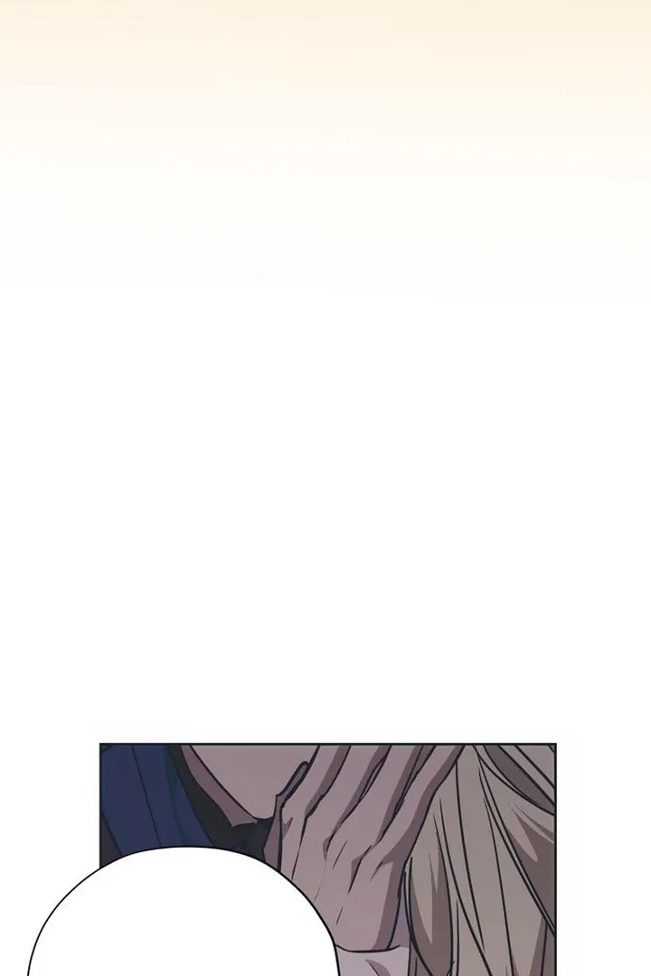 Moralis Scandal Chapter 28 page 4
