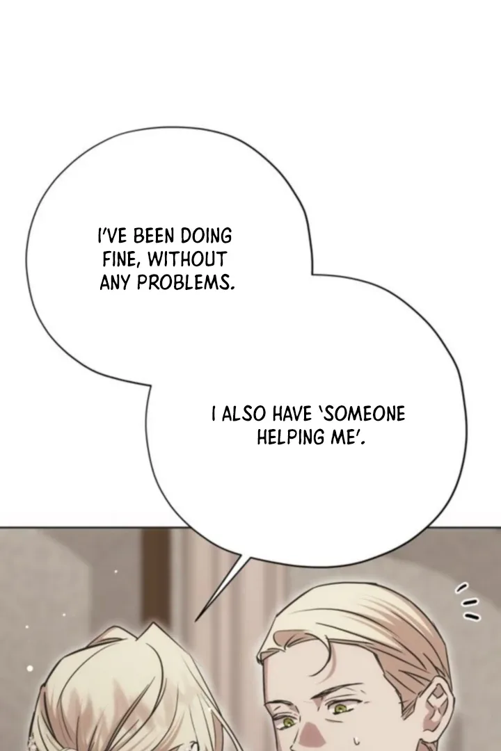 Moralis Scandal Chapter 29 page 81
