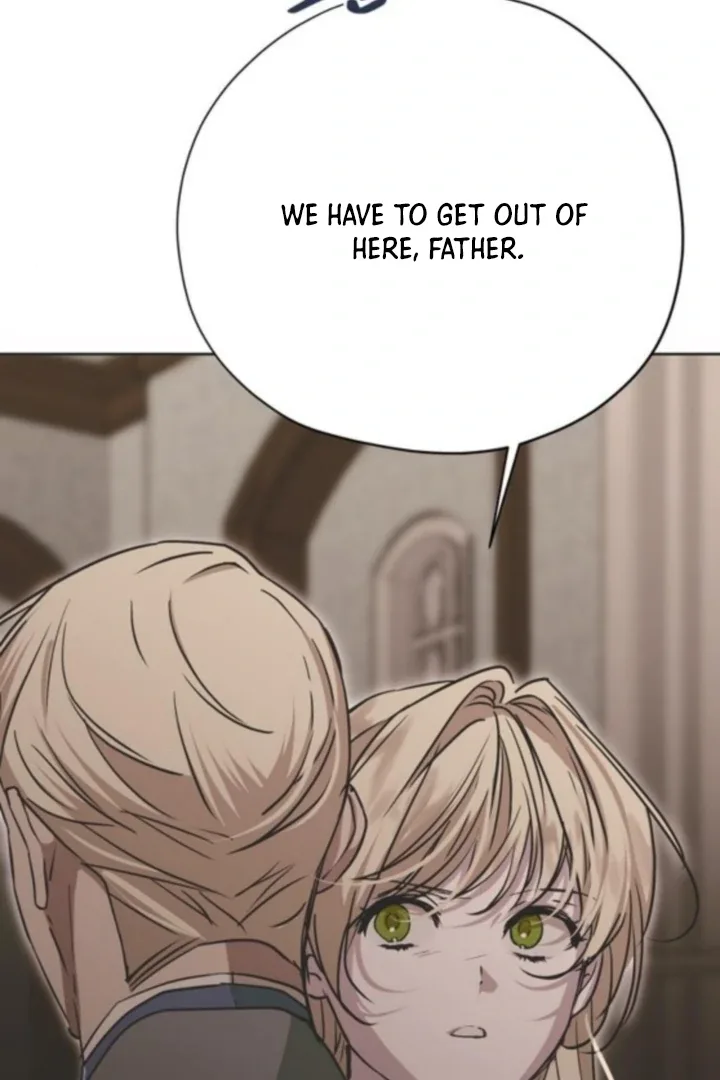 Moralis Scandal Chapter 29 page 87
