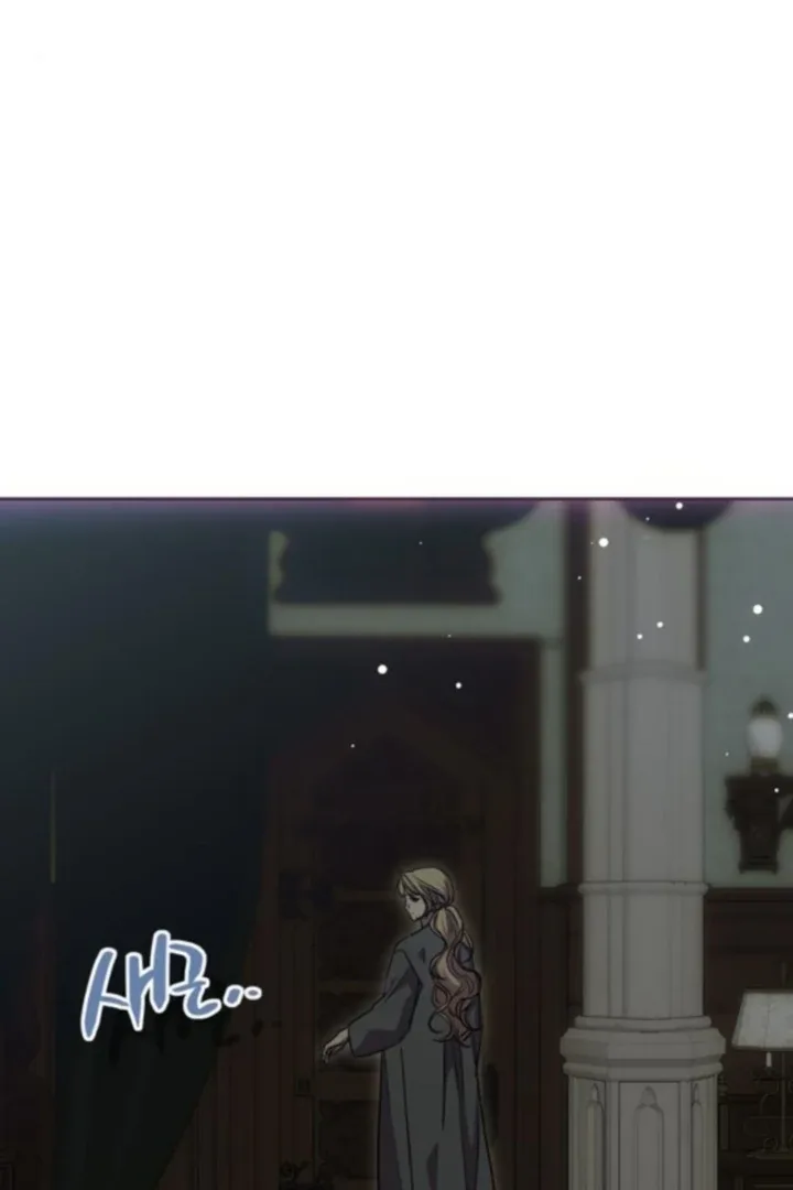 Moralis Scandal Chapter 29 page 93