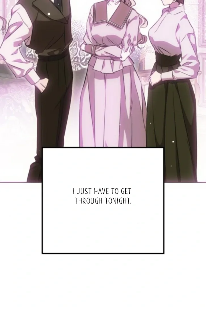 Moralis Scandal Chapter 29 page 100