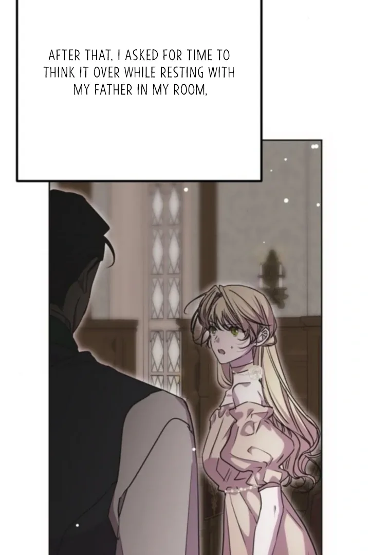 Moralis Scandal Chapter 29 page 95