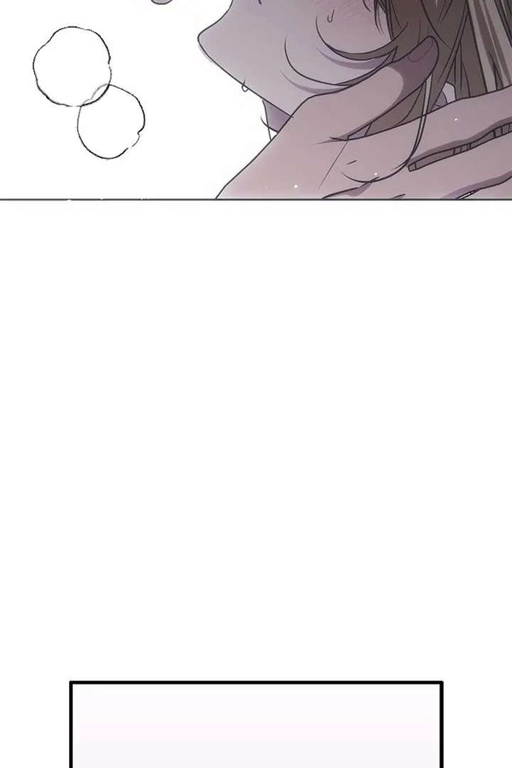 Moralis Scandal Chapter 28 page 19