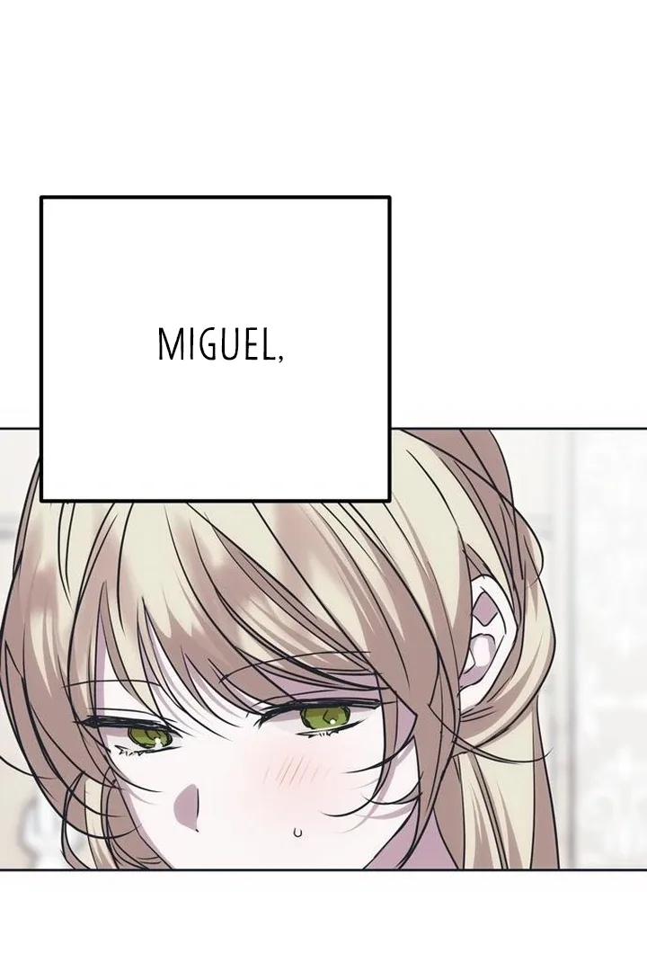 Moralis Scandal Chapter 28 page 27