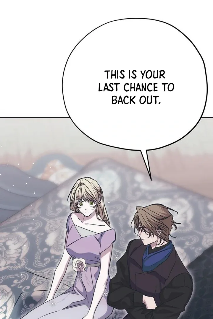 Moralis Scandal Chapter 28 page 38