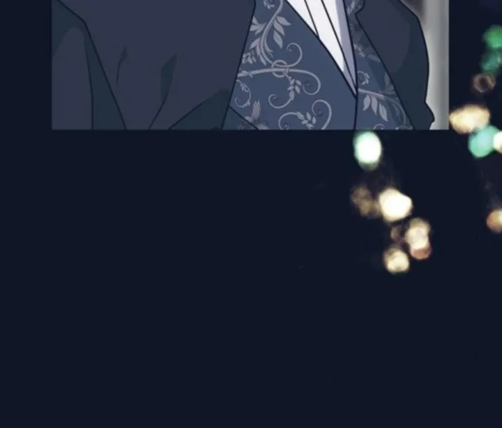 Moralis Scandal Chapter 29 page 125