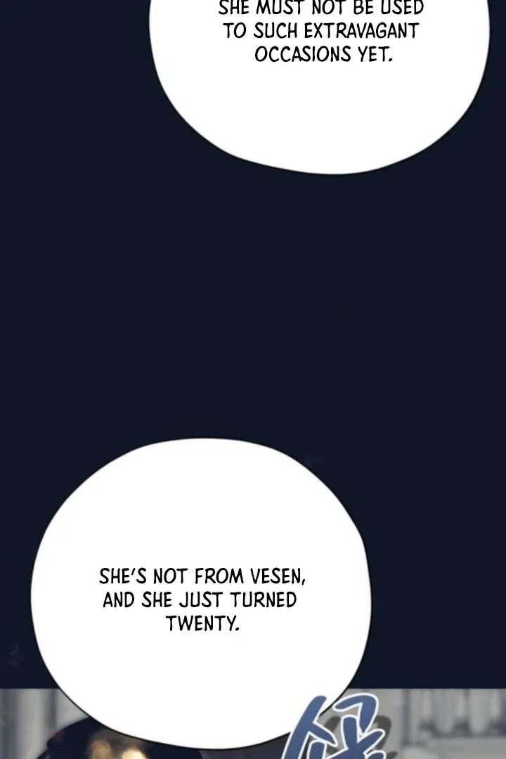 Moralis Scandal Chapter 29 page 120